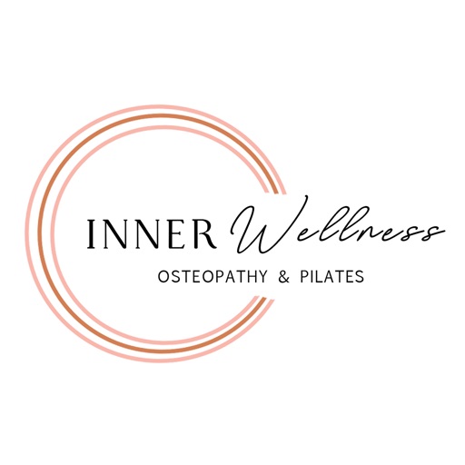 Inner Wellness