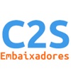Embaixadores C2S