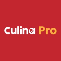 Culina Pro