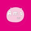 美容室AMOUR公式アプリ