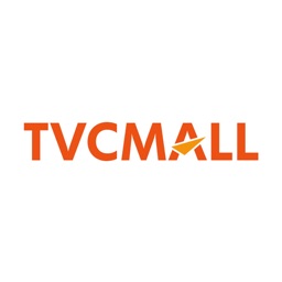 TVC Mall