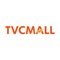 TVC-Mall