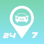 24-7expresstaxidriver