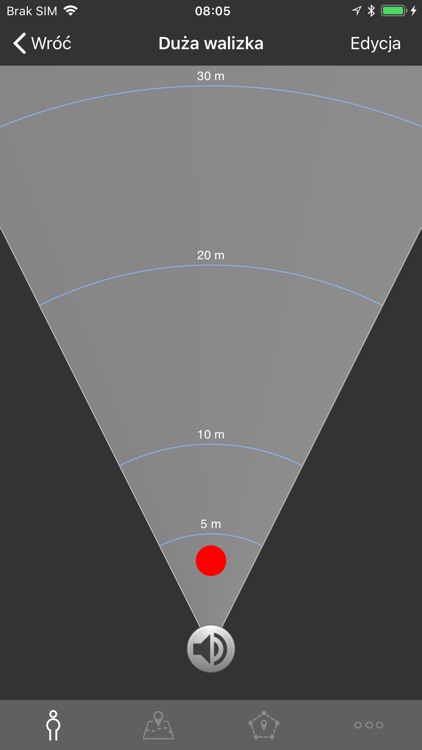 Travman screenshot-6