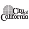 Become a civic resident and engage with your city like never before by downloading the official app for City of California, MO