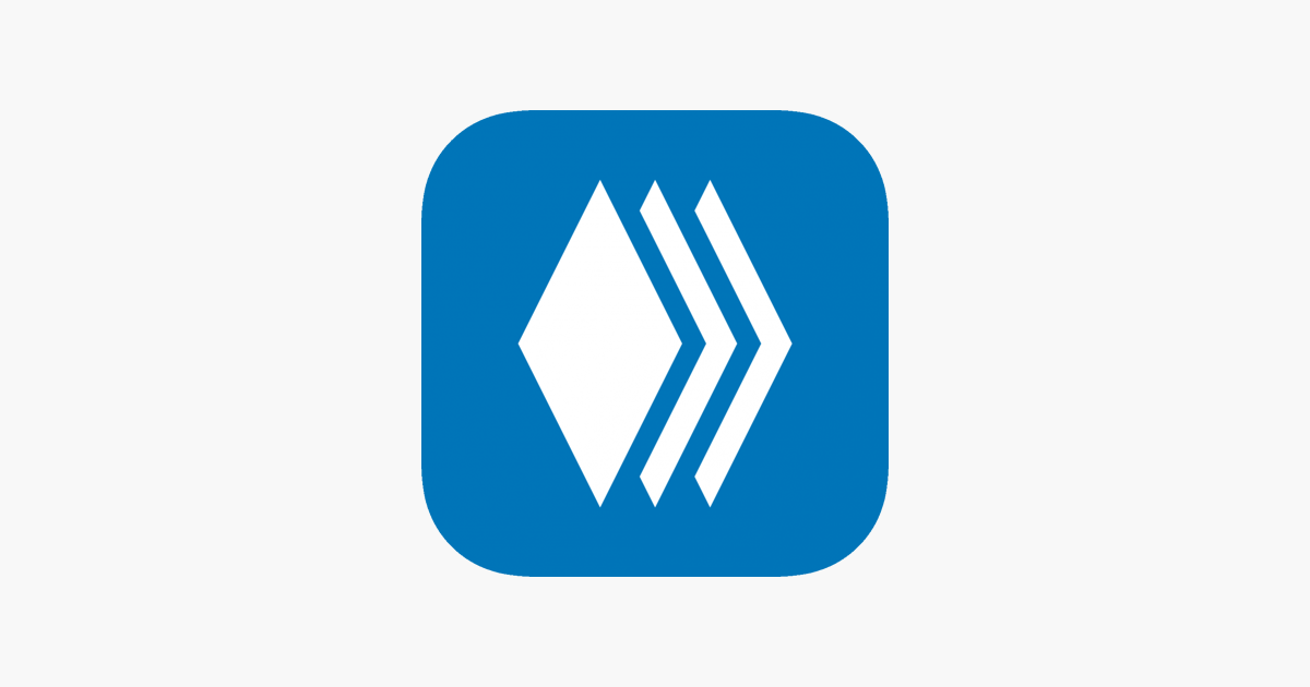 Michigan First App on the App Store Michigan First App on the App Store