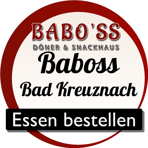 Baboss Bad Kreuznach