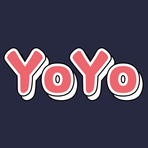 YoYo拼消乐 - 不一样的消除休闲小游戏 iOS App