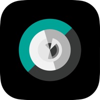 VOGOSCOPE messages.notwork