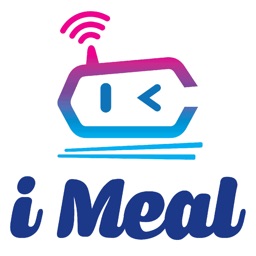 iMeal