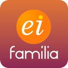 Top 10 Education Apps Like EI Família - Best Alternatives
