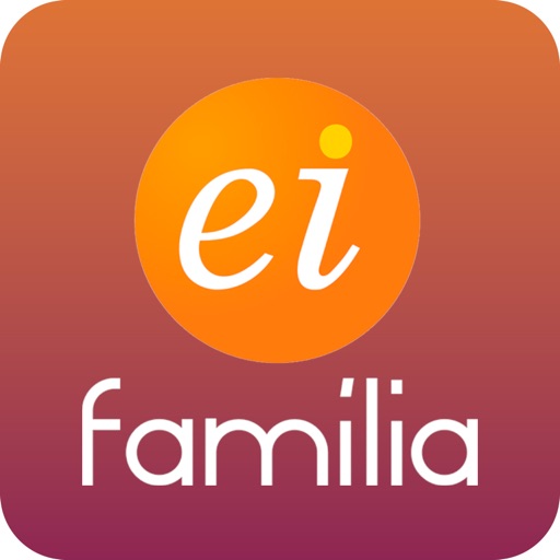 EI Família icon