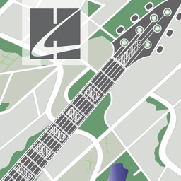 Fretboard Roadmaps Lite