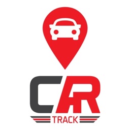 Car Track