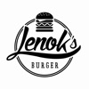 Lenok's Burger Station