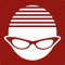 Gladys is a drag-and-drop shelf that holds things you want to set aside, such as links, text snippets, map locations, contacts, images, photos, emails, messages and much more (even if the application that the information came from is removed)