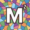 M2 - Mosaic Message