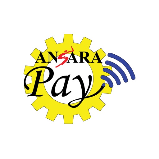 AnsaraPay