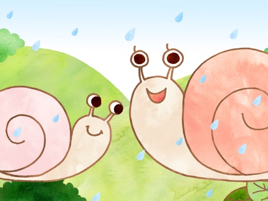 Telecharger みんなでうたおう 童謡 手遊び歌 2 Pour Iphone Ipad Sur L App Store Education