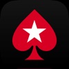 PokerStars Texas Holdem Poker (AppStore Link)