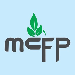 MCFP app