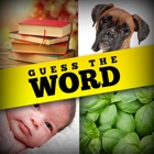 Top 49 Games Apps Like Guess The Word - 4 Pics 1 Word - Best Alternatives