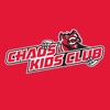 Havoc Kids Club