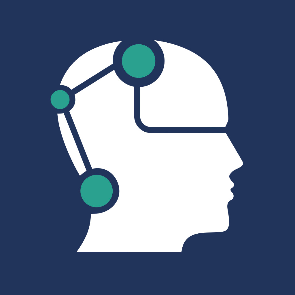 Get ALG Kart for iOS, iPhone, iPad Aso Report