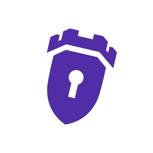 FortKnoxster icon