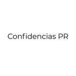 Confidencias PR