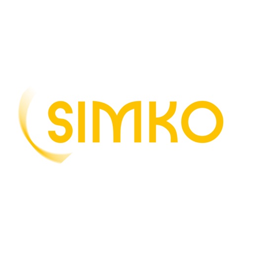 SIMKO