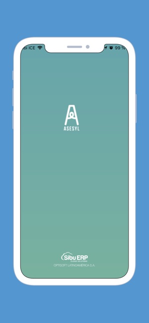 ASESYL App