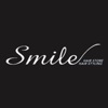 Smile Hairstylist Milano