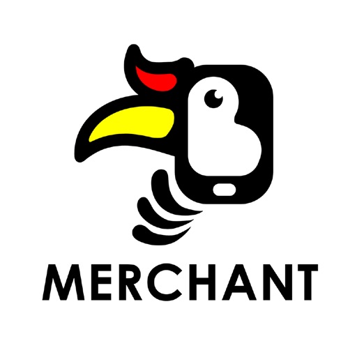 Borneoshop Merchant