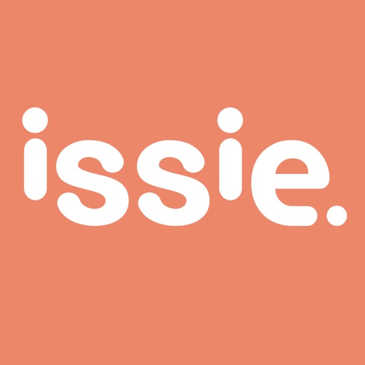 Issie