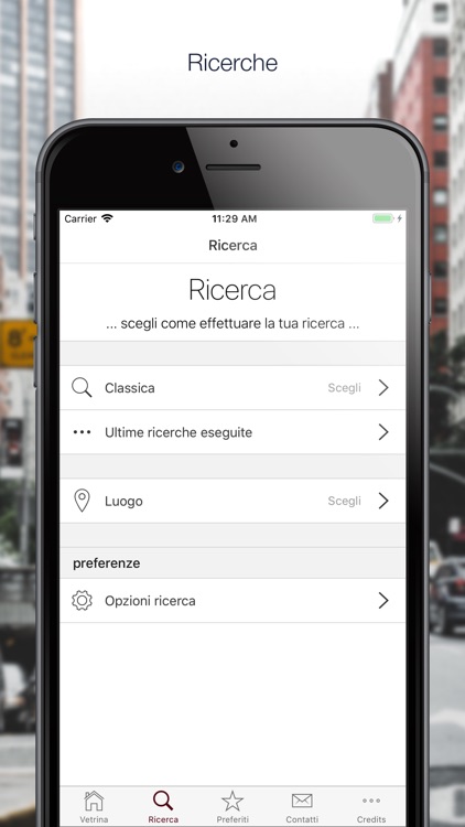 ARTPROJEKT Real Estate Agency