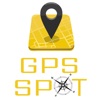 GpsSpot Client