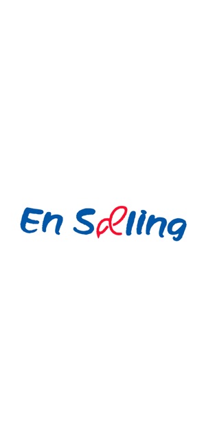 En Saeling(圖1)-速報App