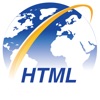 HTML & HTML5 Editor
