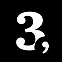 5Commas : 쓰기 및 견적 작성기