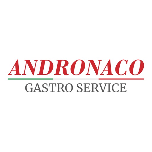 Andronaco