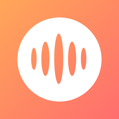 Fonos: Kho sách nói bản quyền