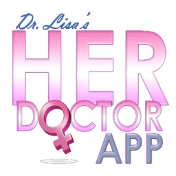 Her Doctor