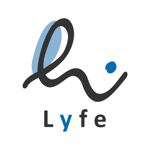 Lyfe - お金に関する知識を学べて、金融専門家に無料相談