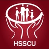 HSSCU