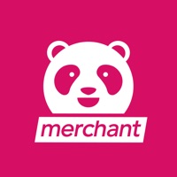 pandamerchant app funktioniert nicht? Probleme und Störung