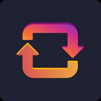 Kontakt InstaSaver: Instagram Repost