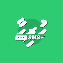 Hurihaa SMS