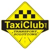 TaxiClub Кишинев