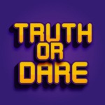 Truth or Dare 3D